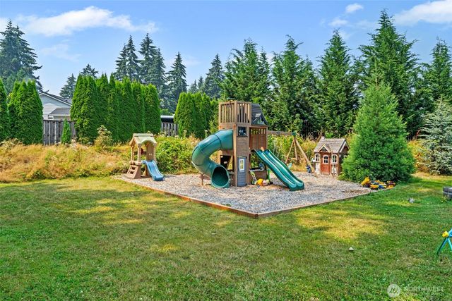 5125 78th Street E, Tacoma, WA 98443