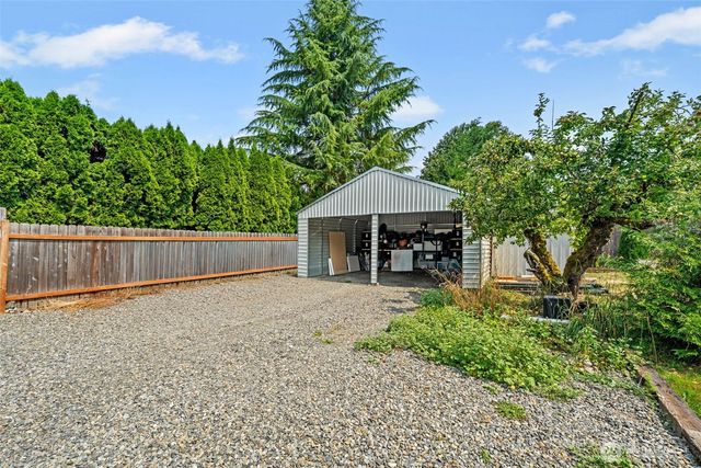 5125 78th Street E, Tacoma, WA 98443