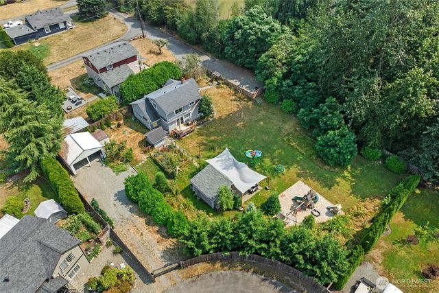 5125 78th Street E, Tacoma, WA 98443