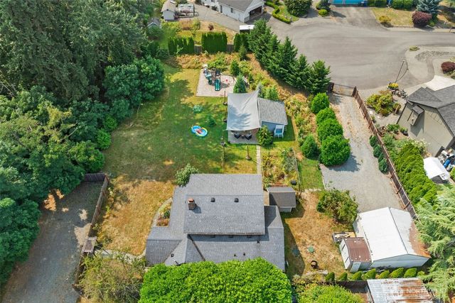5125 78th Street E, Tacoma, WA 98443