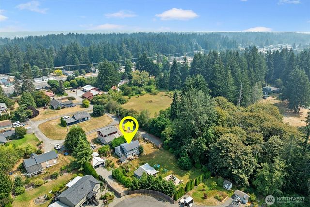 5125 78th Street E, Tacoma, WA 98443