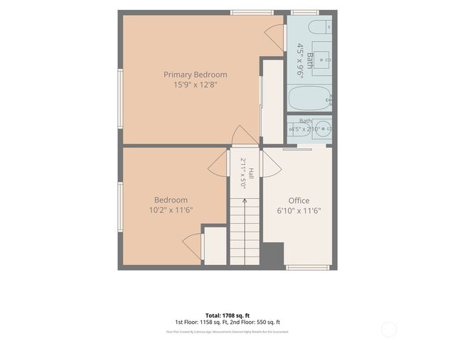5125 78th Street E, Tacoma, WA 98443