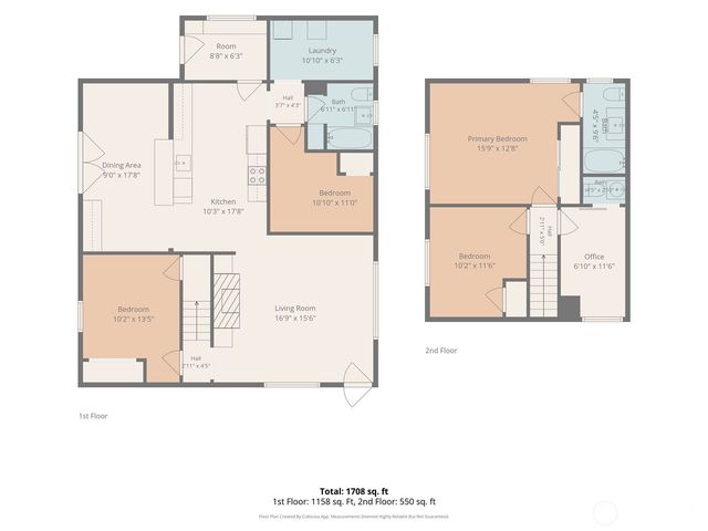 5125 78th Street E, Tacoma, WA 98443