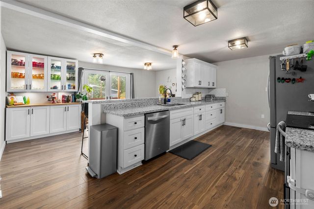 5125 78th Street E, Tacoma, WA 98443