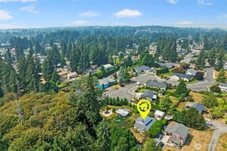 5125 78th Street E, Tacoma, WA 98443