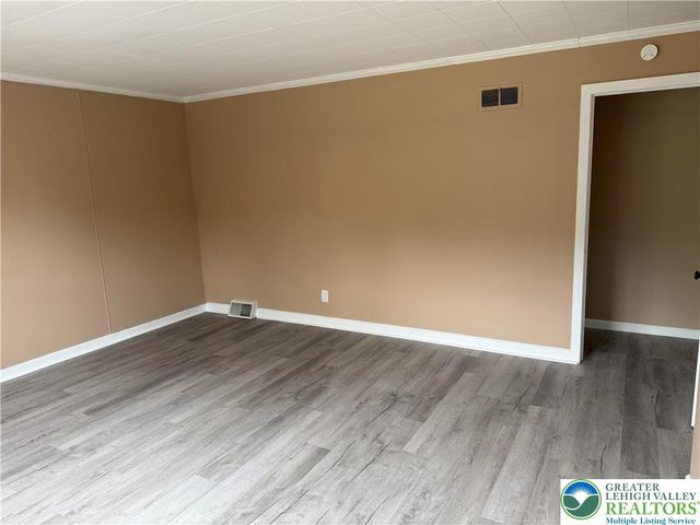 827 North 19th Street, Allentown City, PA 18104