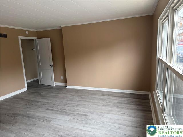 827 North 19th Street, Allentown City, PA 18104
