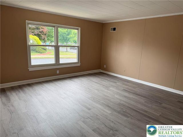 827 North 19th Street, Allentown City, PA 18104