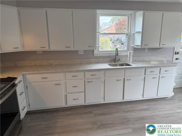 827 North 19th Street, Allentown City, PA 18104
