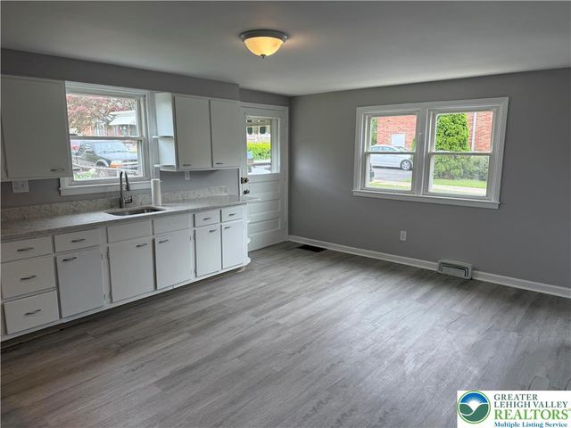827 North 19th Street, Allentown City, PA 18104