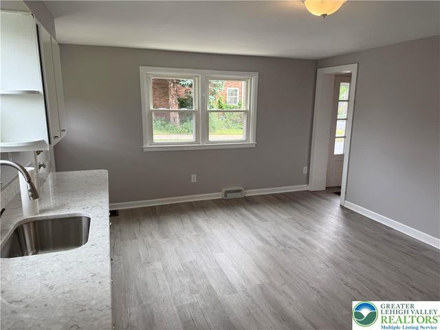 827 North 19th Street, Allentown City, PA 18104