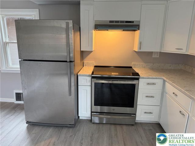 827 North 19th Street, Allentown City, PA 18104