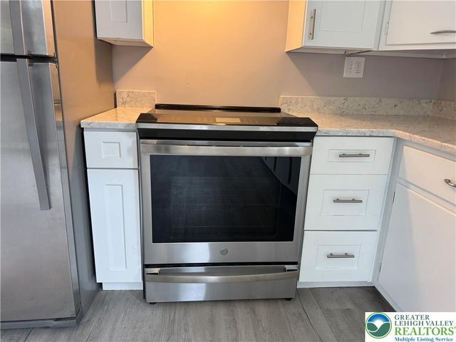 827 North 19th Street, Allentown City, PA 18104