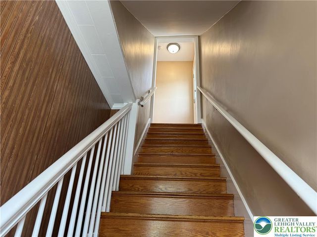 827 North 19th Street, Allentown City, PA 18104