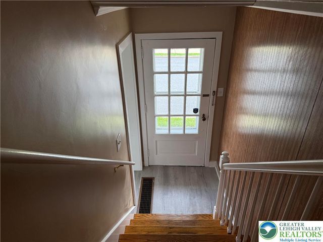 827 North 19th Street, Allentown City, PA 18104