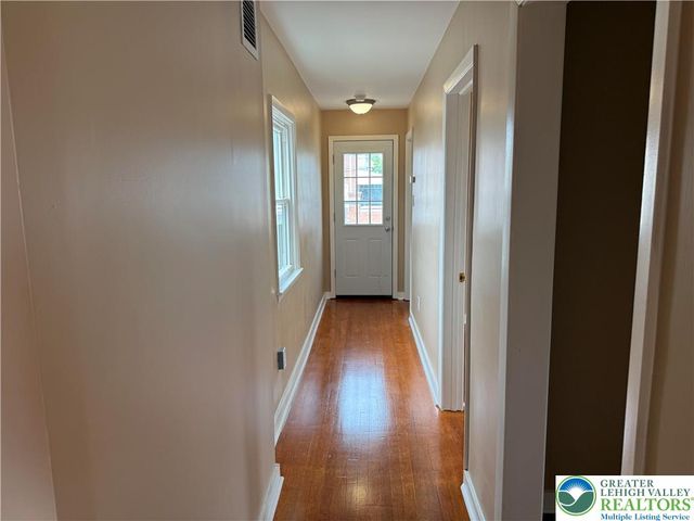 827 North 19th Street, Allentown City, PA 18104