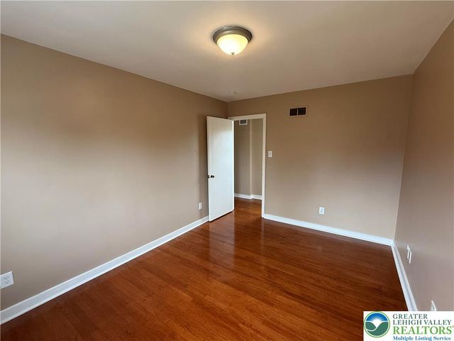 827 North 19th Street, Allentown City, PA 18104