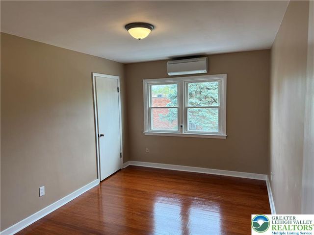 827 North 19th Street, Allentown City, PA 18104