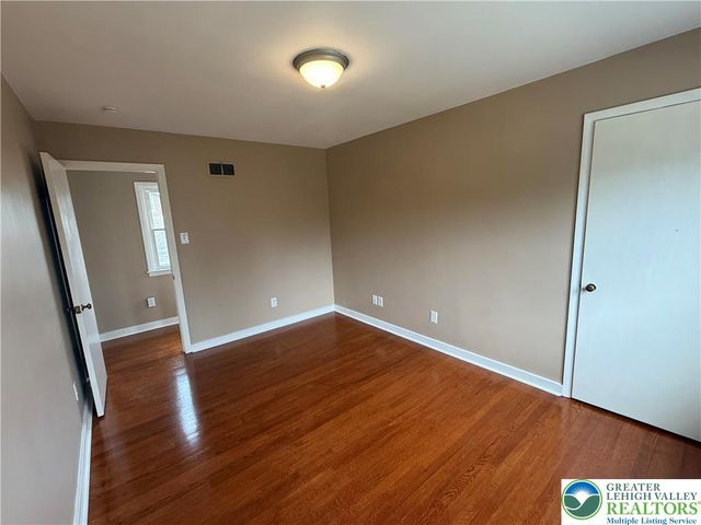 827 North 19th Street, Allentown City, PA 18104
