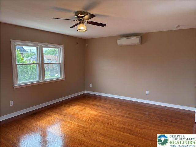 827 North 19th Street, Allentown City, PA 18104