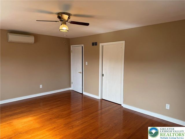 827 North 19th Street, Allentown City, PA 18104