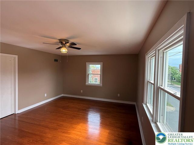 827 North 19th Street, Allentown City, PA 18104