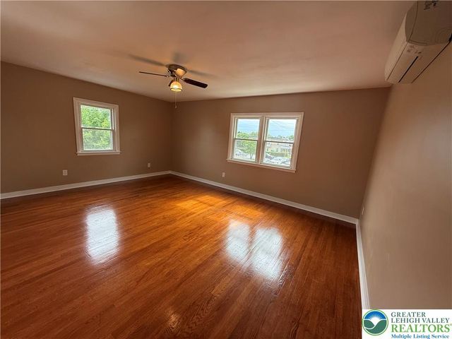 827 North 19th Street, Allentown City, PA 18104