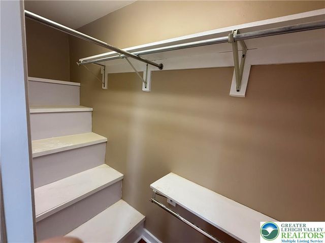 827 North 19th Street, Allentown City, PA 18104