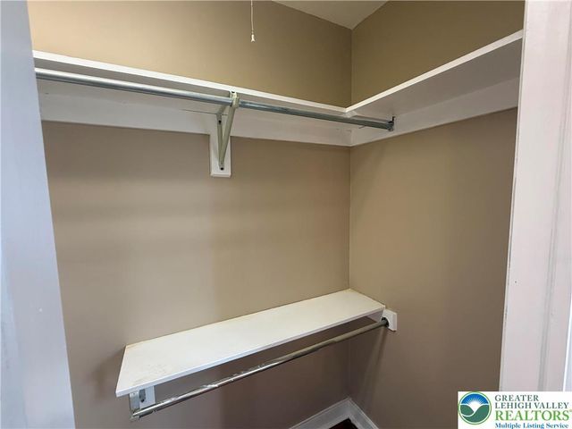 827 North 19th Street, Allentown City, PA 18104