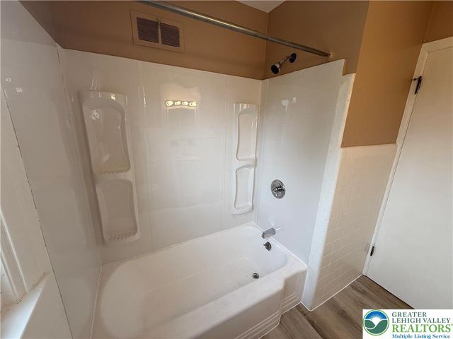 827 North 19th Street, Allentown City, PA 18104