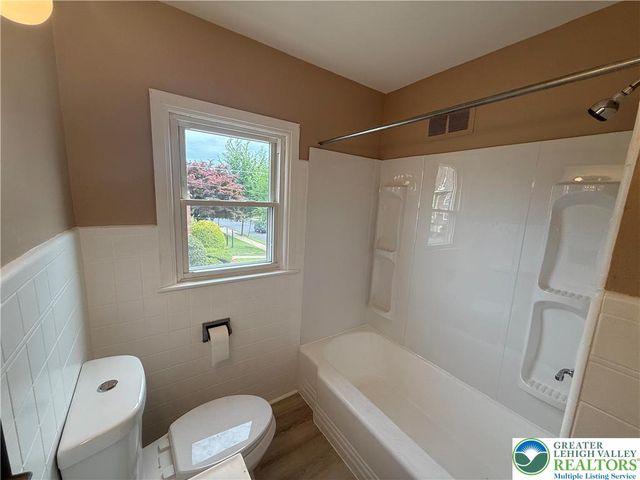 827 North 19th Street, Allentown City, PA 18104