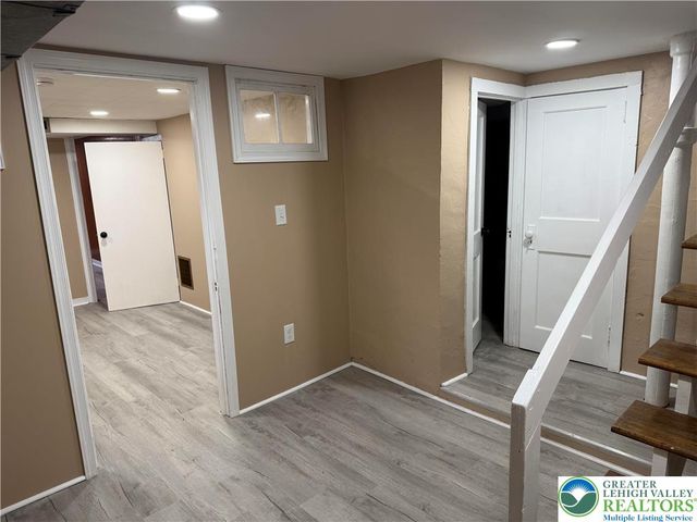 827 North 19th Street, Allentown City, PA 18104