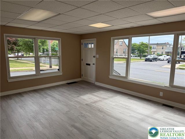 827 North 19th Street, Allentown City, PA 18104