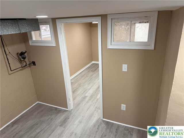 827 North 19th Street, Allentown City, PA 18104