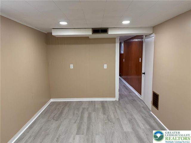 827 North 19th Street, Allentown City, PA 18104