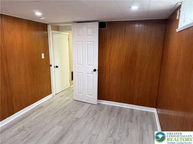 827 North 19th Street, Allentown City, PA 18104