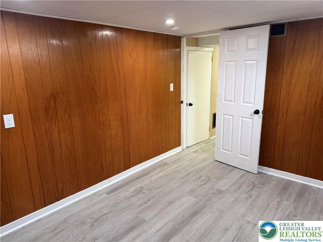 827 North 19th Street, Allentown City, PA 18104