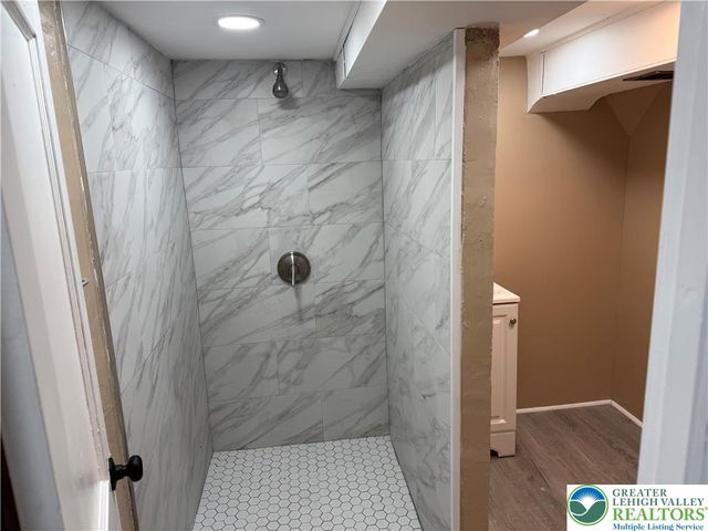 827 North 19th Street, Allentown City, PA 18104