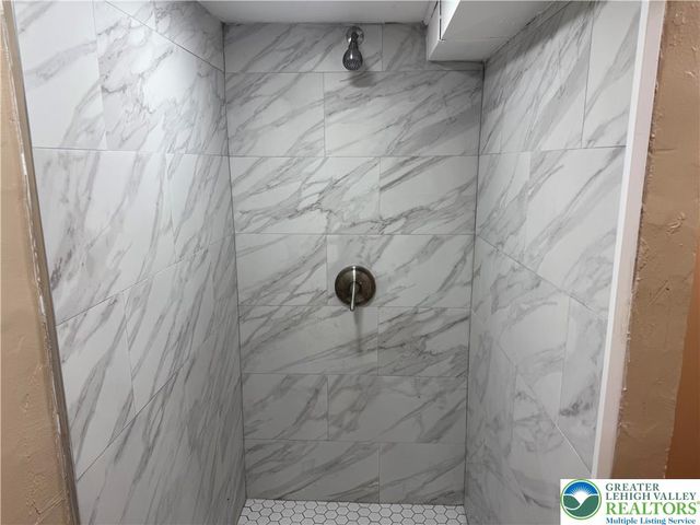 827 North 19th Street, Allentown City, PA 18104