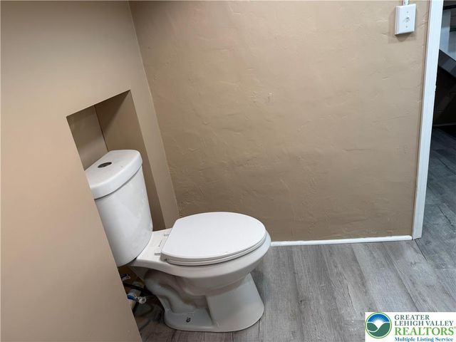 827 North 19th Street, Allentown City, PA 18104