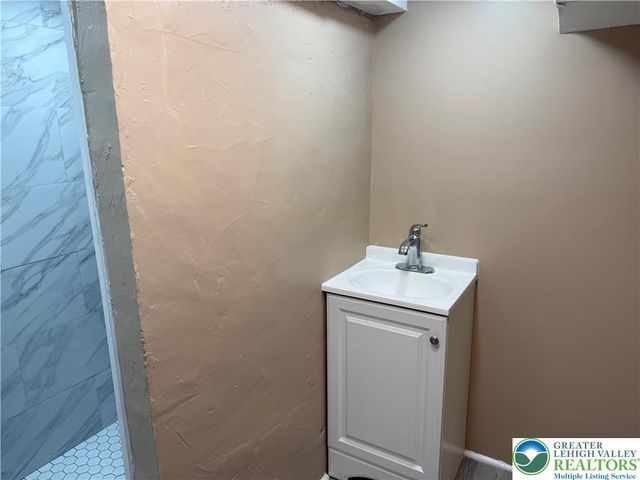 827 North 19th Street, Allentown City, PA 18104