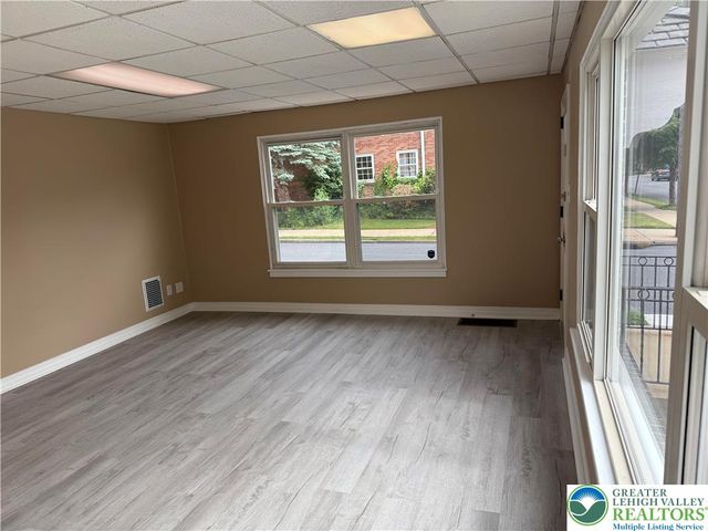 827 North 19th Street, Allentown City, PA 18104