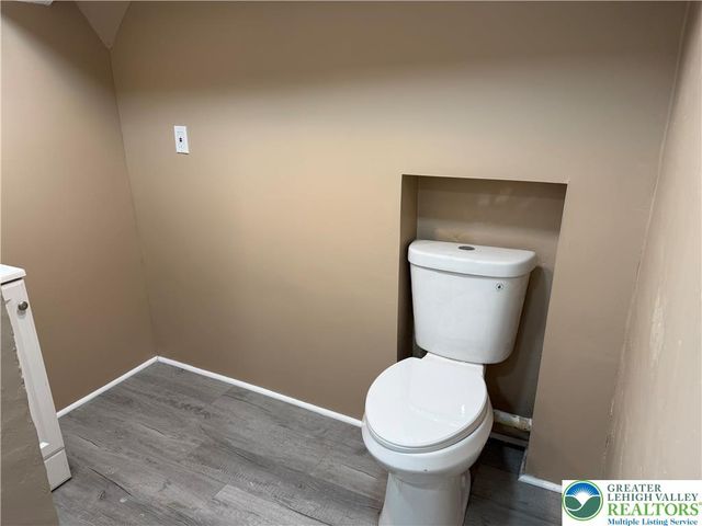 827 North 19th Street, Allentown City, PA 18104
