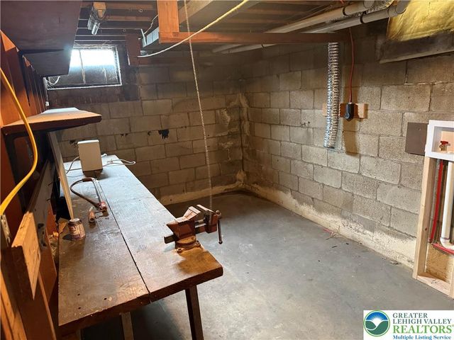 827 North 19th Street, Allentown City, PA 18104