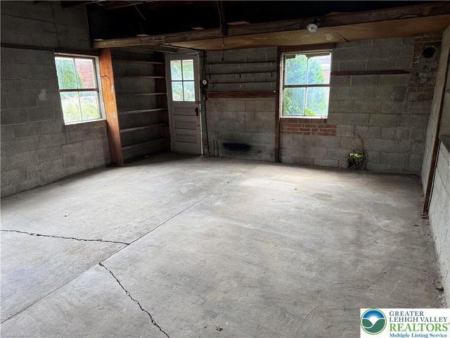 827 North 19th Street, Allentown City, PA 18104