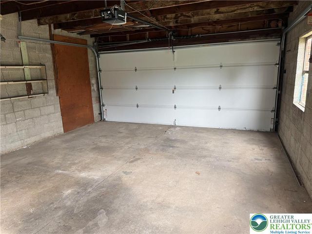 827 North 19th Street, Allentown City, PA 18104