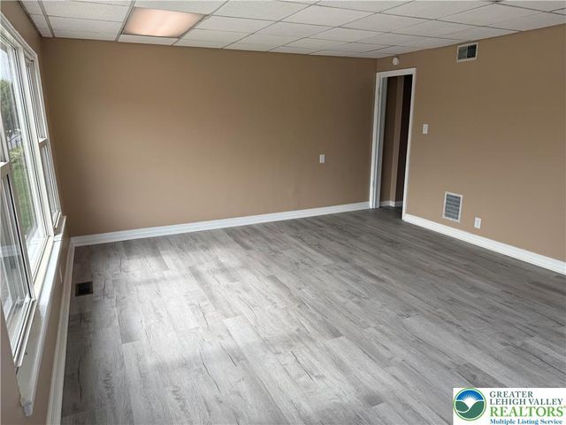 827 North 19th Street, Allentown City, PA 18104
