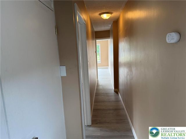 827 North 19th Street, Allentown City, PA 18104
