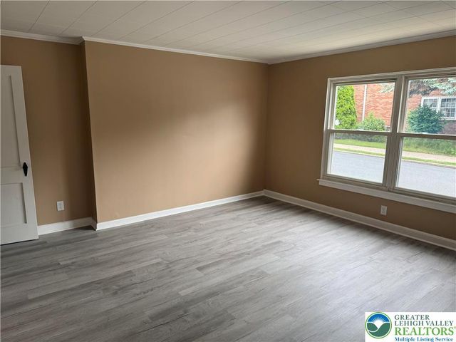 827 North 19th Street, Allentown City, PA 18104