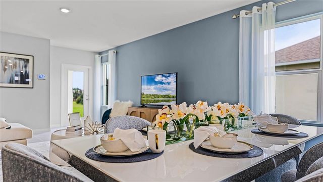 9855 BRAVE BUCK AVENUE, Land O Lakes, FL 34638